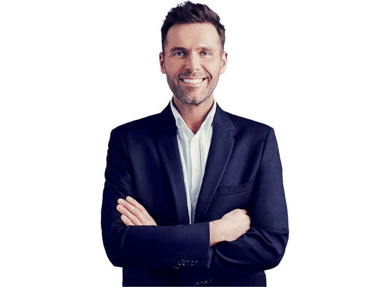 certified Austrian german translation services