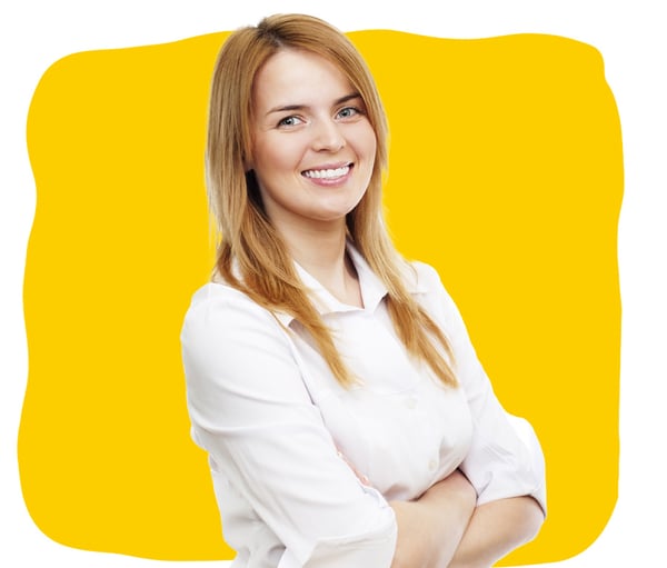 Belgian Dutch Translation Services Absolute Translations