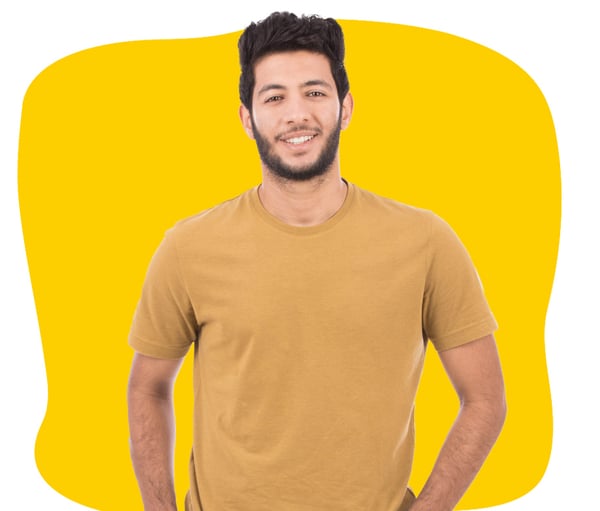 Certified Arabic Translation Absolute Translations