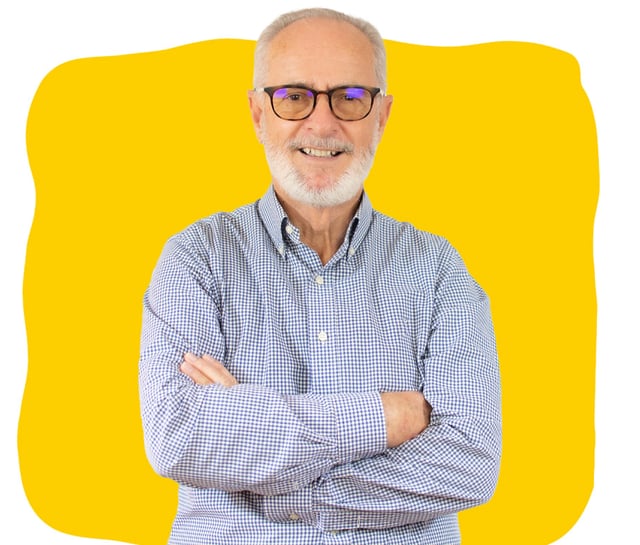 Certified German Translation Absolute Translations