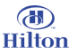 Hotels-Translation-Company-Logo_new1