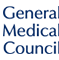 Medical-translation-company-Logo_new1