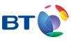 Telecommunications-Translation-Company-Logo_new1