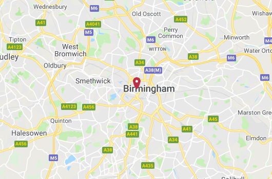 map-birmingham-1