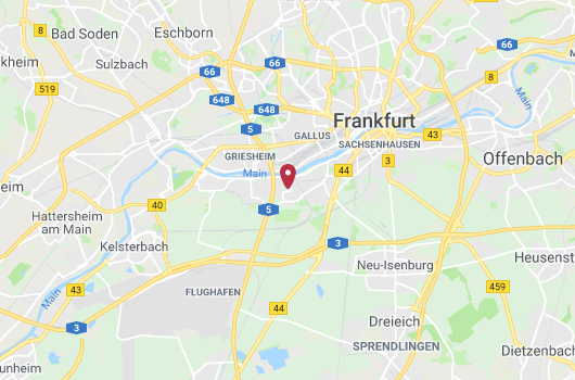 map-frankfurt-1