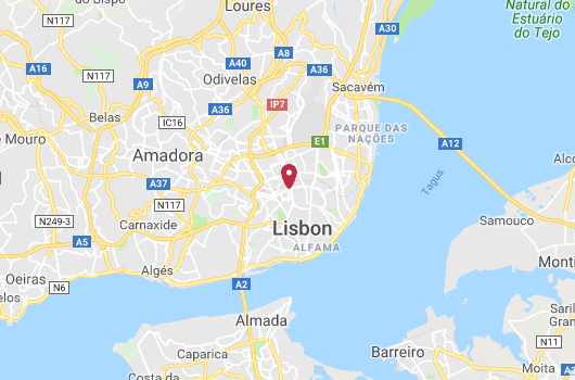 map-lisbon-1-1