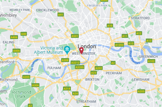 map-london-hq2