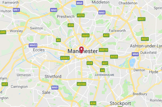 map-manchester-1