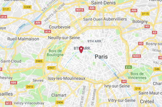 map-paris-1