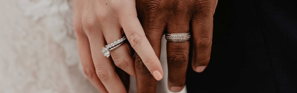 A Guide to Wedding Certificate Translation Absolute Translations