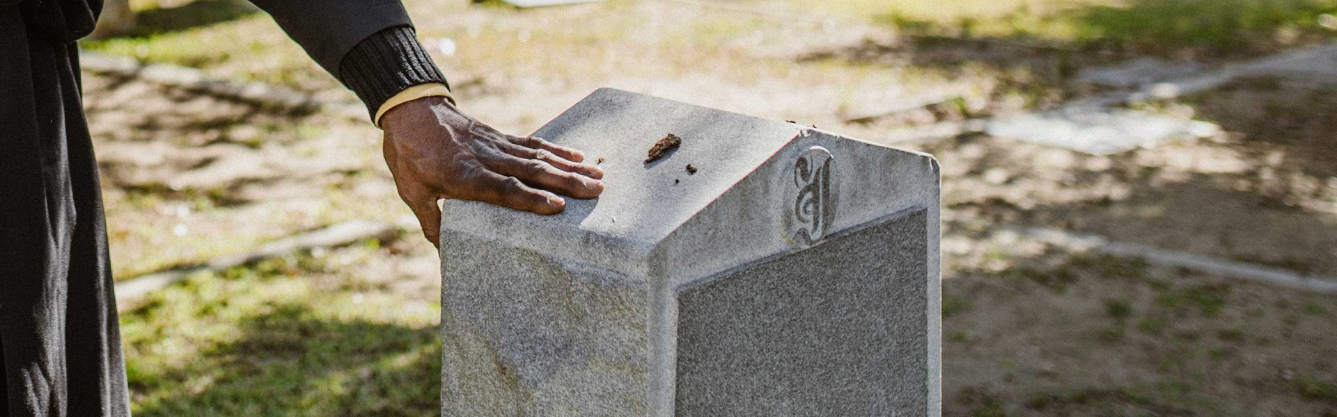 Why You Need Death Certificate Translation Absolute Translations