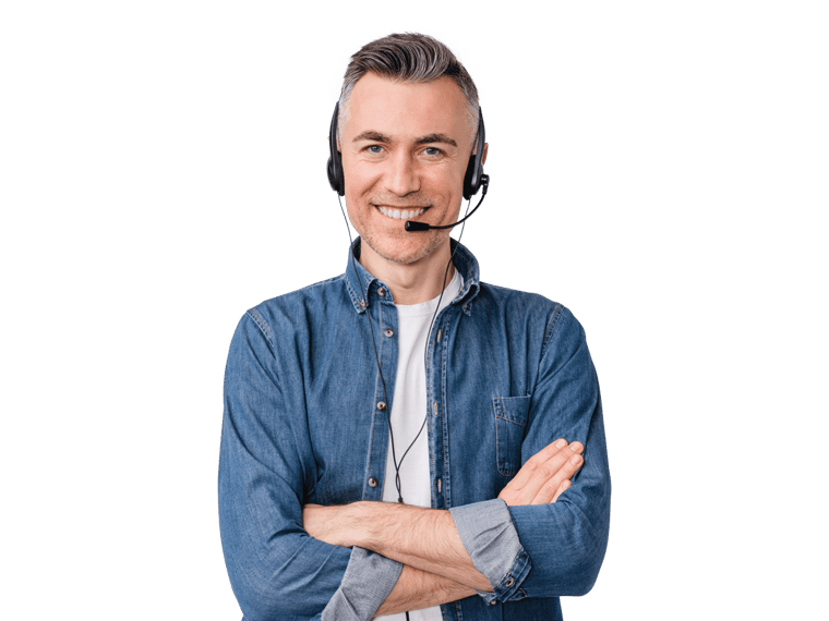 russian-interpreting-services