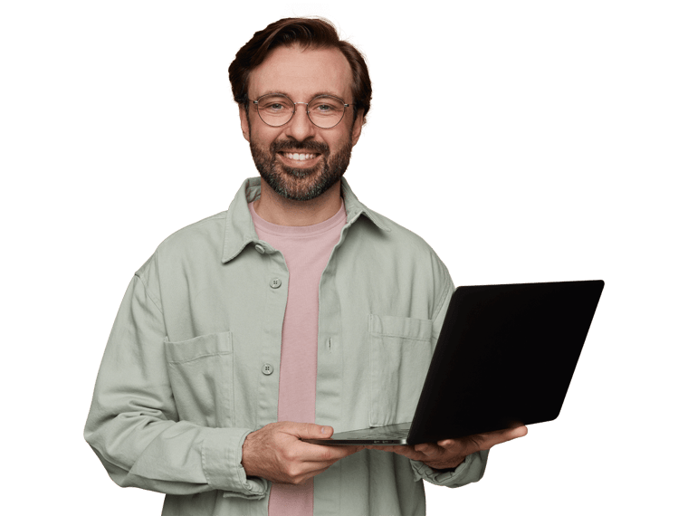 Portuguese website translation services UK