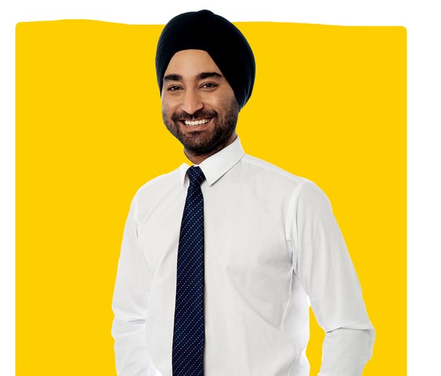 Punjabi Translation Services Absolute Translations