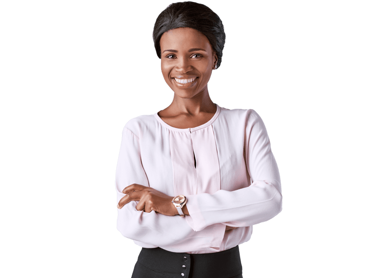 certified-swahili-translation