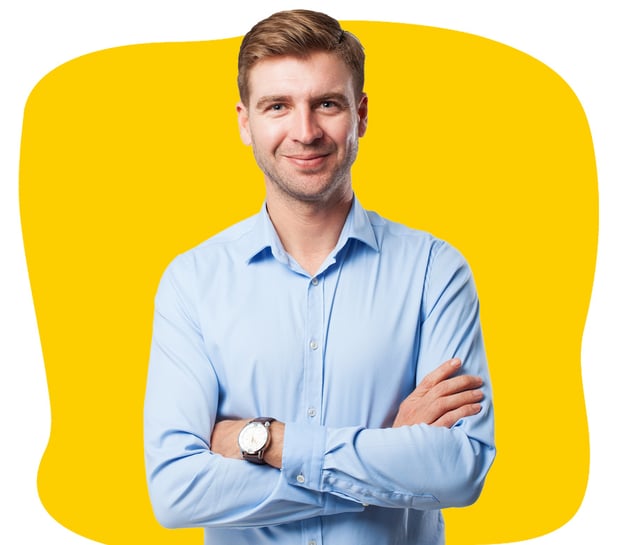 Paris Translation Office Absolute Translations France