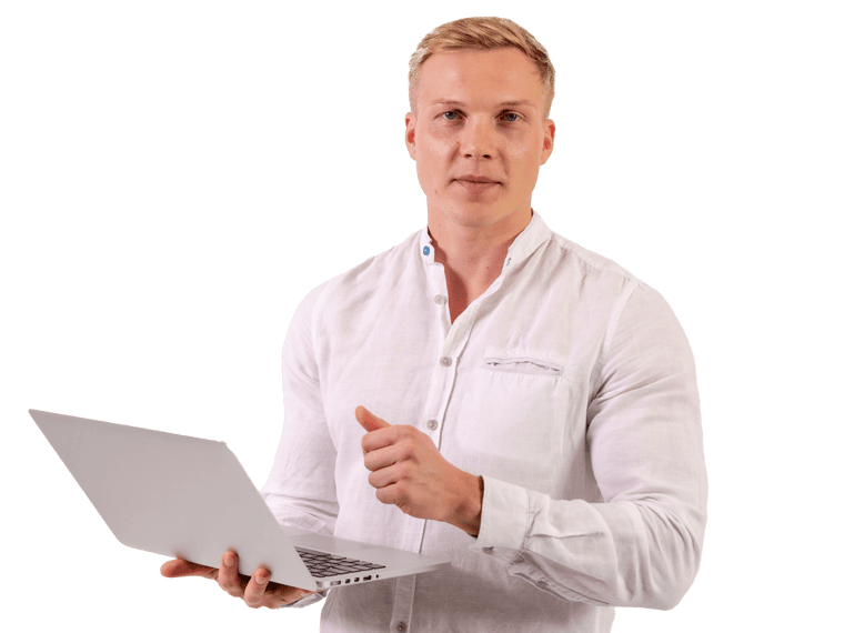 certified Ukrainian translation services UK